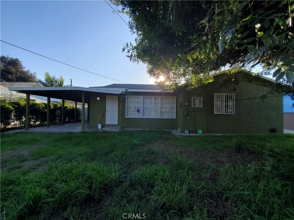 2245 W Francisquito Avenue, West Covina, California 91790 home-pic-3