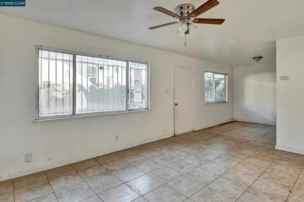 428 9th St, Richmond, California 94804 home-pic-8