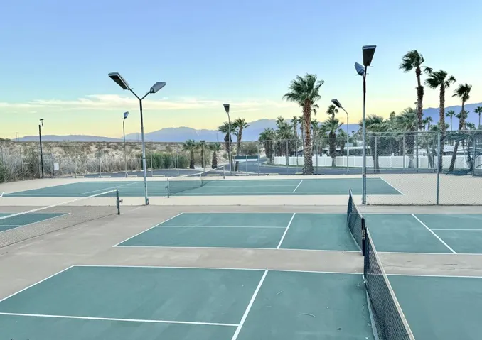 tennis_pickleball_hidden