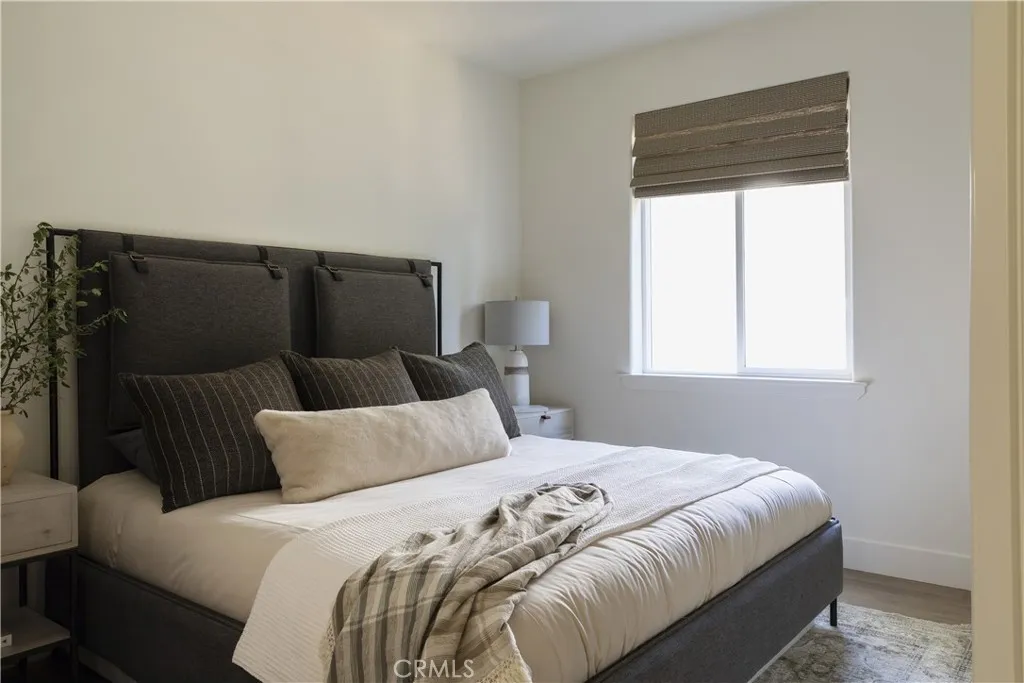 357 Mittry, Lake Arrowhead, California 92352 home-pic-28