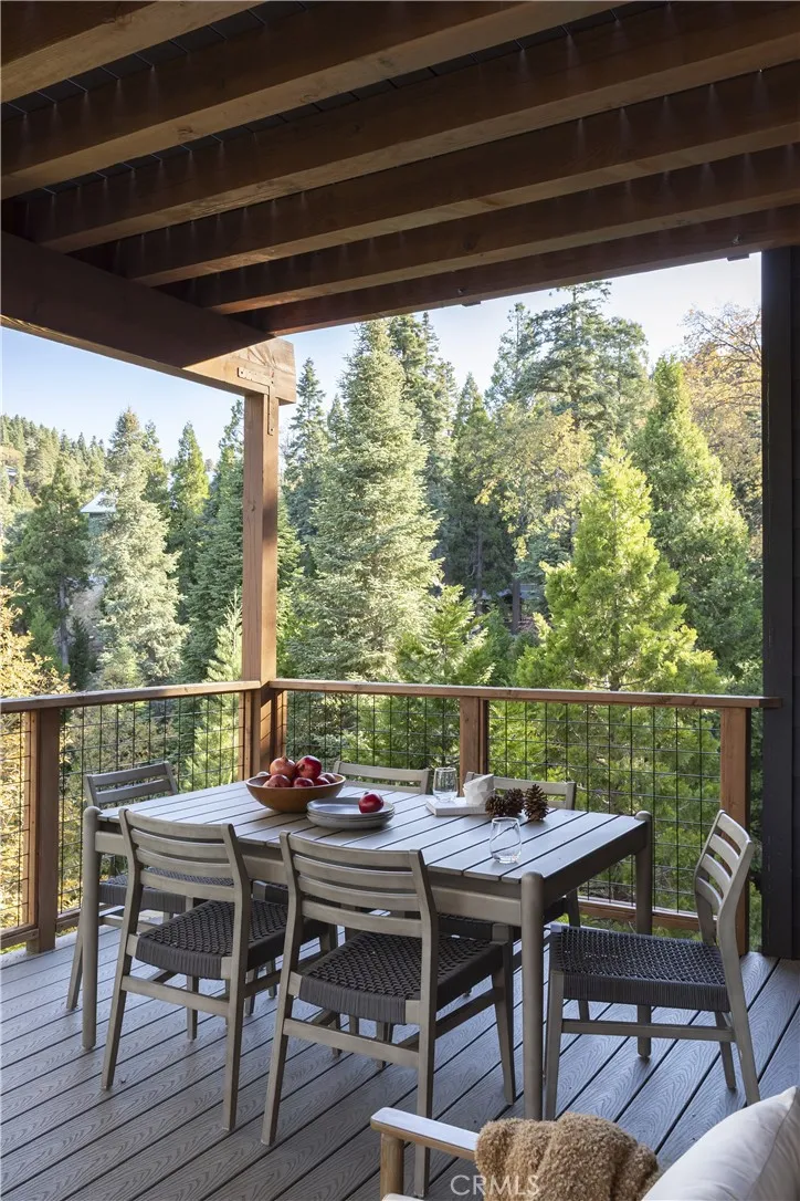 357 Mittry, Lake Arrowhead, California 92352 home-pic-8