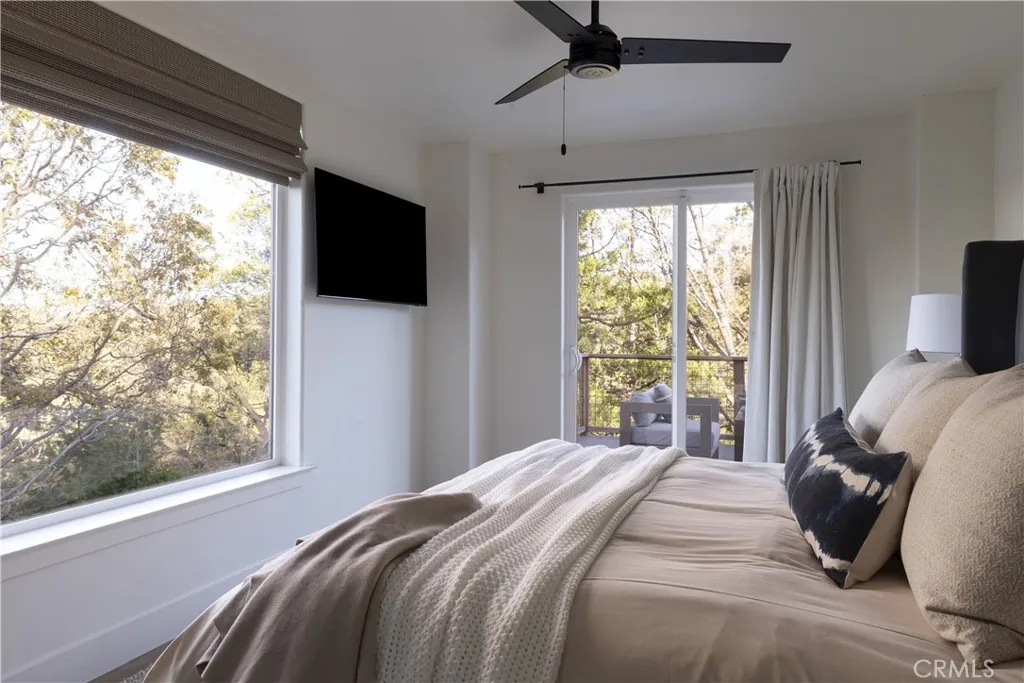 357 Mittry, Lake Arrowhead, California 92352 home-pic-13