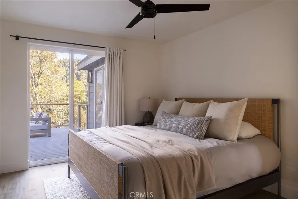 357 Mittry, Lake Arrowhead, California 92352 home-pic-14