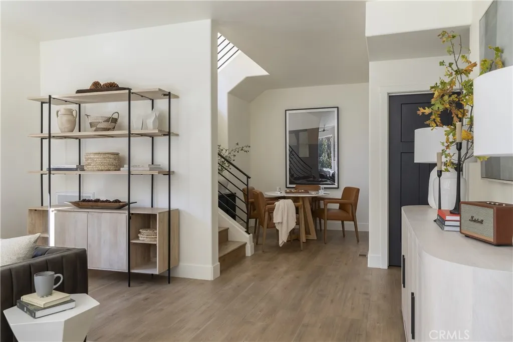 357 Mittry, Lake Arrowhead, California 92352 home-pic-24