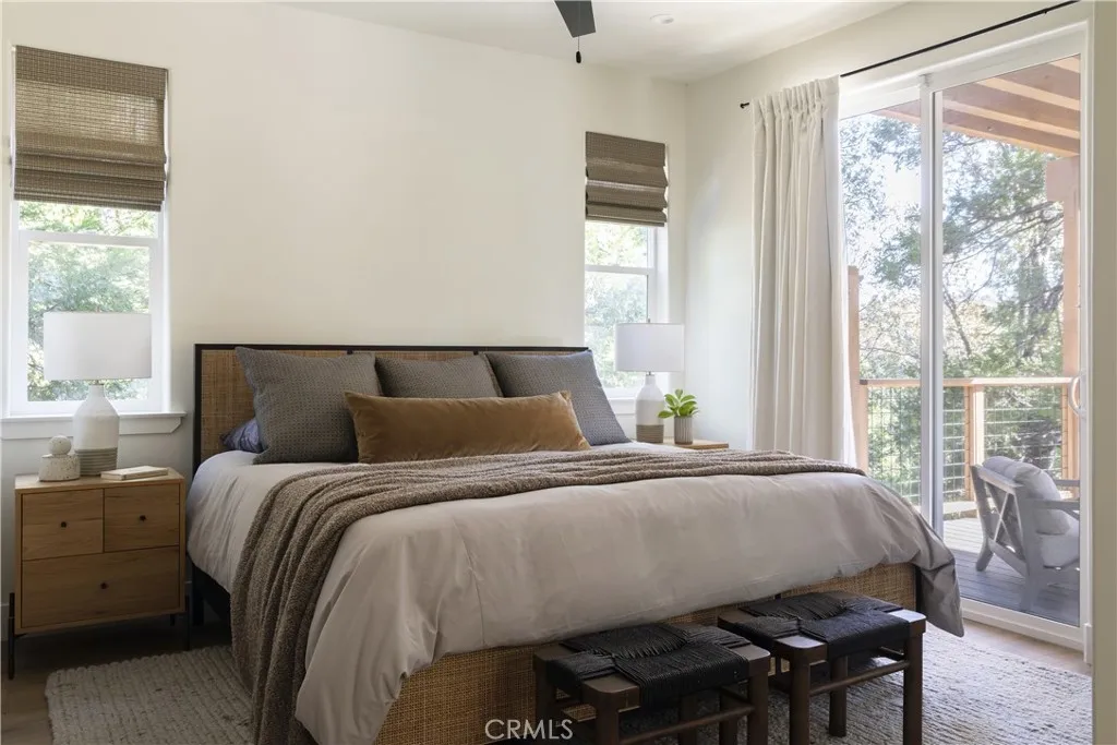 357 Mittry, Lake Arrowhead, California 92352 home-pic-27