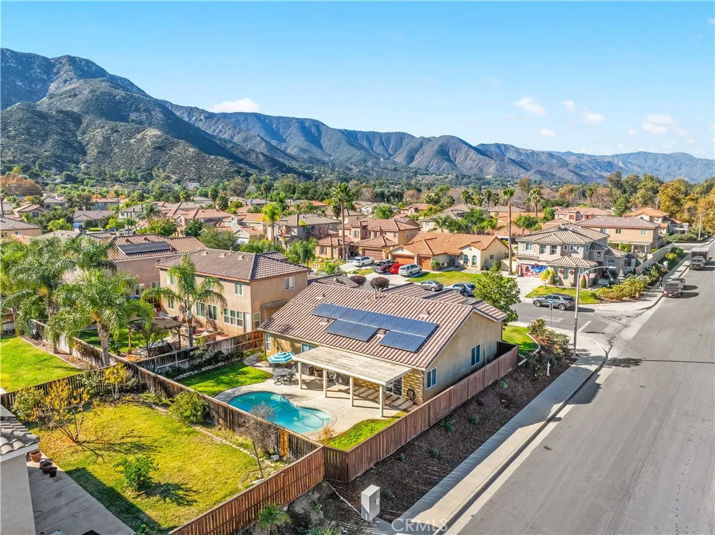32816 Autumn Wood Cir, Lake Elsinore, California 92530 home-pic-46