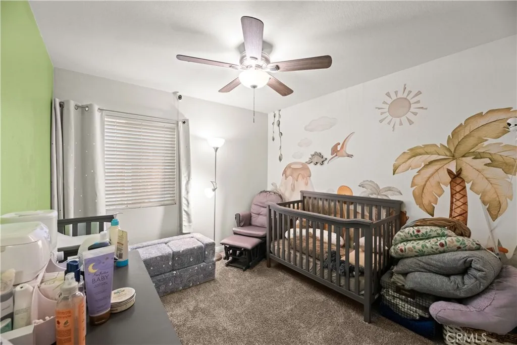 32816 Autumn Wood Cir, Lake Elsinore, California 92530 home-pic-33