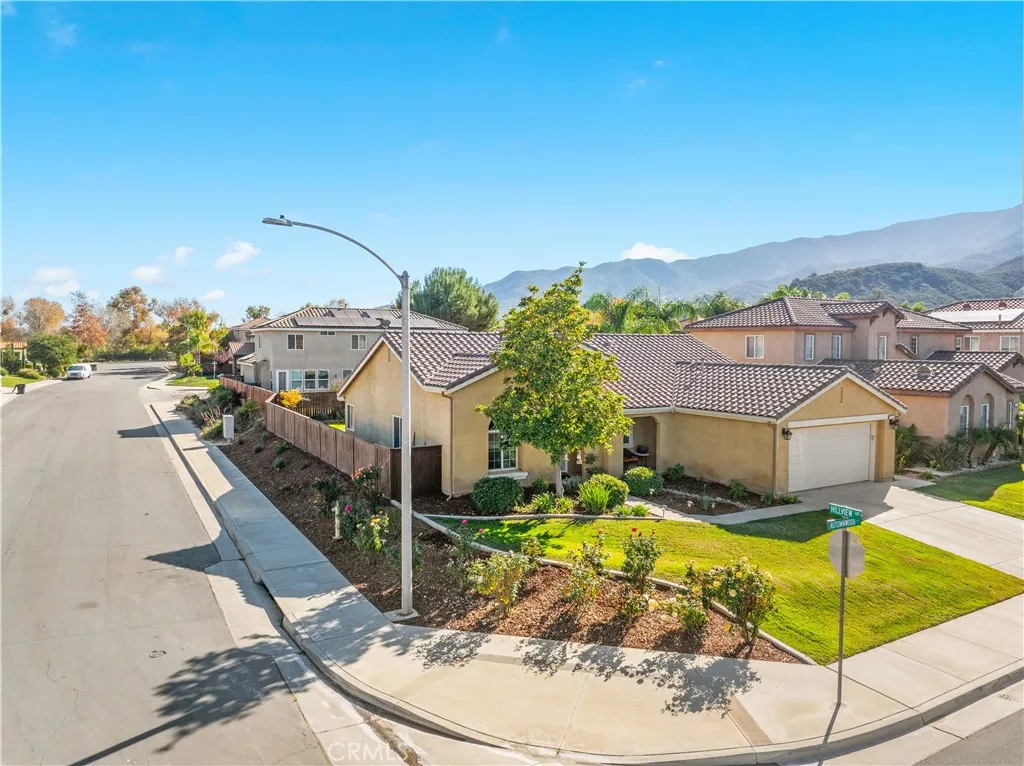 32816 Autumn Wood Cir, Lake Elsinore, California 92530 home-pic-43