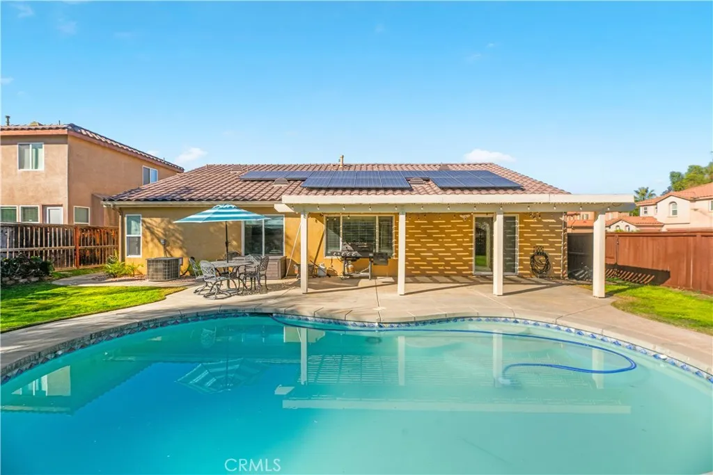 32816 Autumn Wood Cir, Lake Elsinore, California 92530 home-pic-34