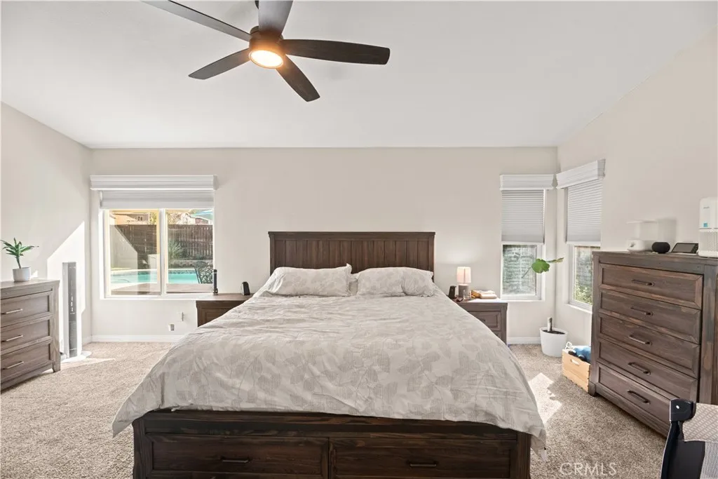 32816 Autumn Wood Cir, Lake Elsinore, California 92530 home-pic-25