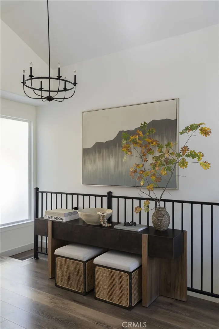 388 Primrose Circle, Lake Arrowhead, California 92352 home-pic-8