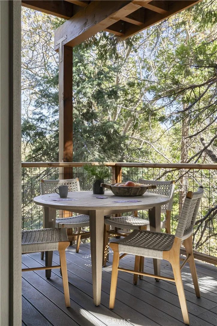 388 Primrose Circle, Lake Arrowhead, California 92352 home-pic-24