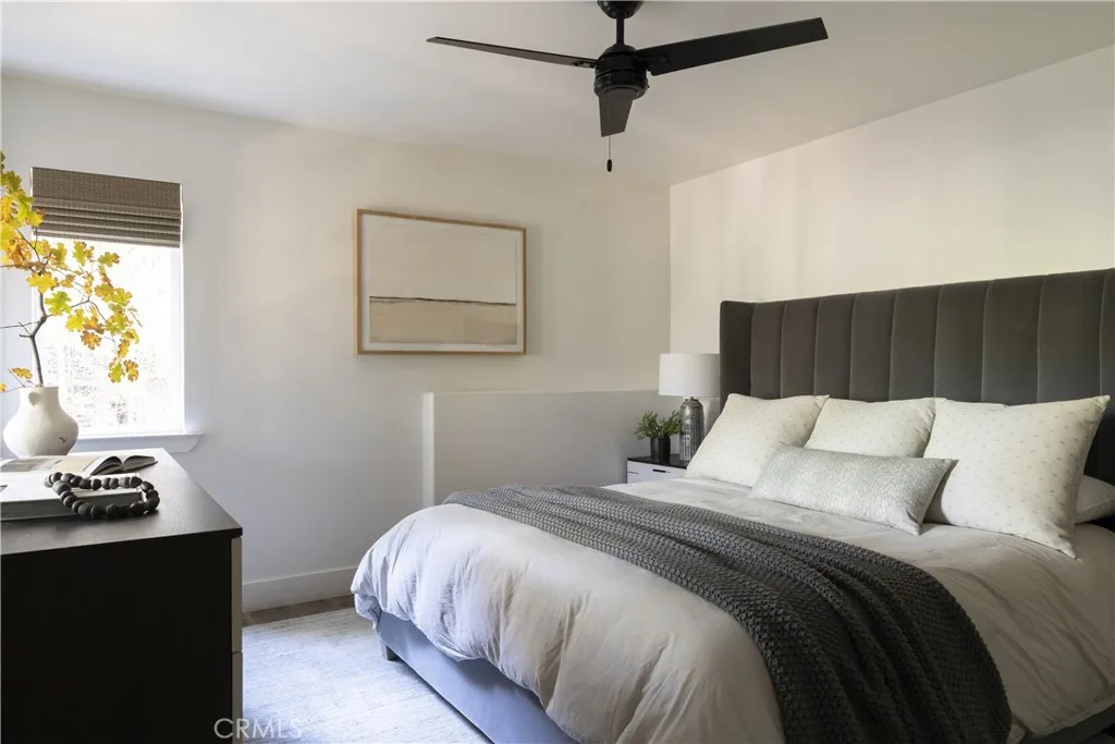 388 Primrose Circle, Lake Arrowhead, California 92352 home-pic-26