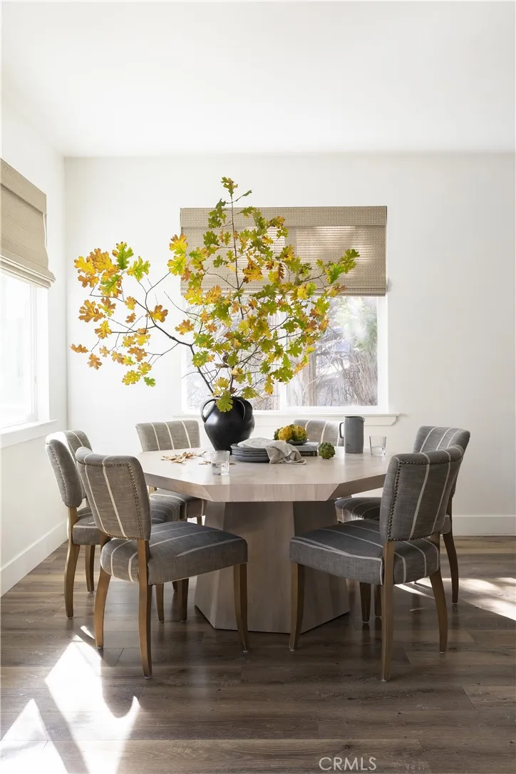 388 Primrose Circle, Lake Arrowhead, California 92352 home-pic-7