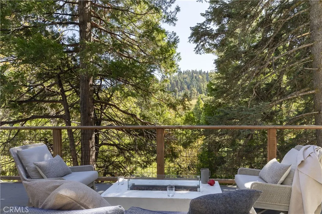 388 Primrose Circle, Lake Arrowhead, California 92352 home-pic-14