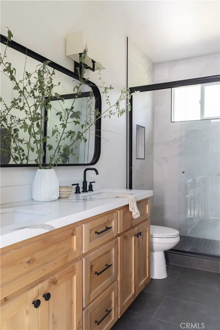 388 Primrose Circle, Lake Arrowhead, California 92352 home-pic-13