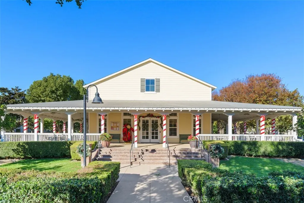 3146 S. Hampton Way, Ontario, California 91761 home-pic-16