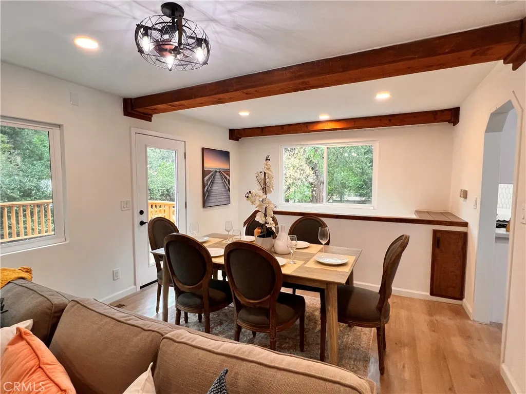 622 Heatherly, Crestline, California 92325 home-pic-19