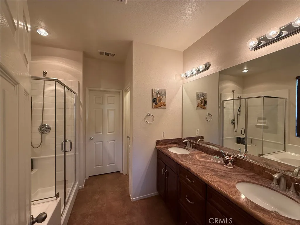 34271 San Simeon Street, Temecula, California 92592 home-pic-8