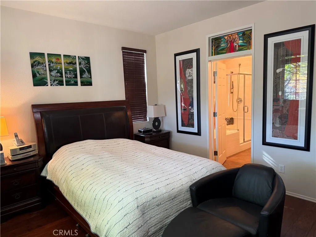 34271 San Simeon Street, Temecula, California 92592 home-pic-7