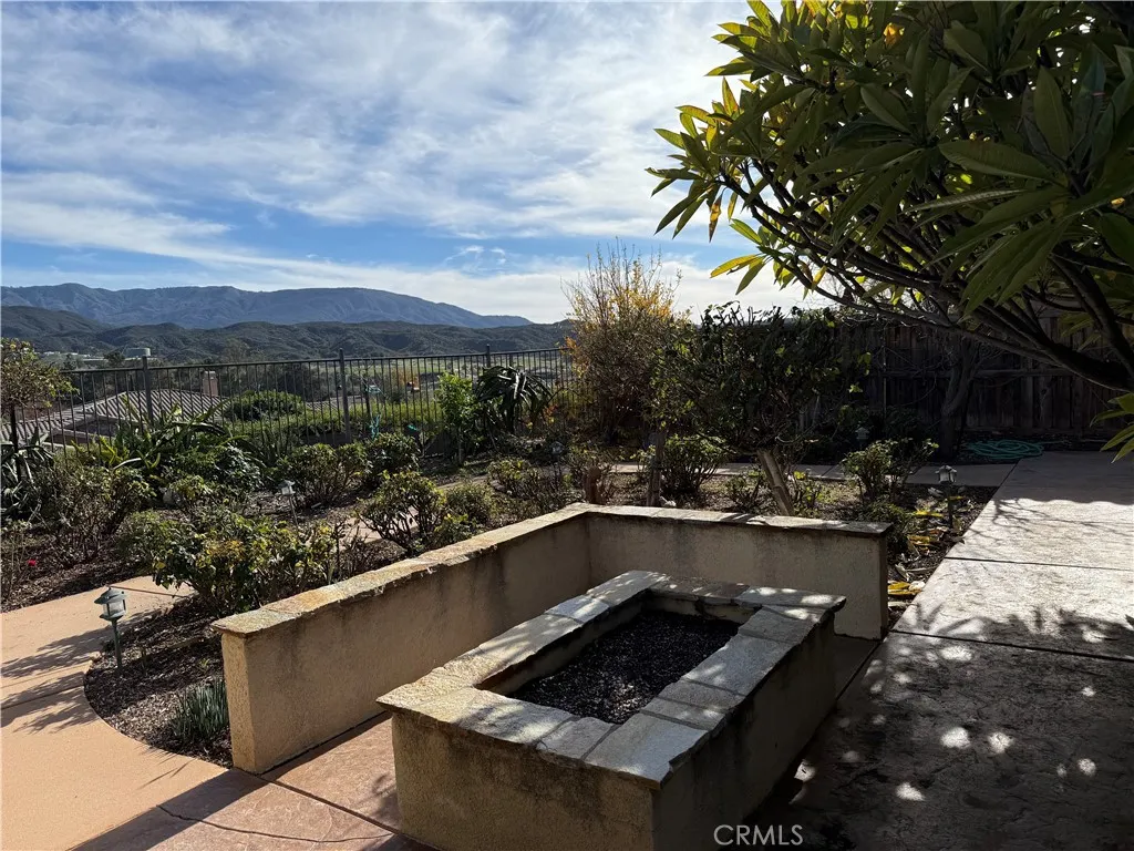 34271 San Simeon Street, Temecula, California 92592 home-pic-21