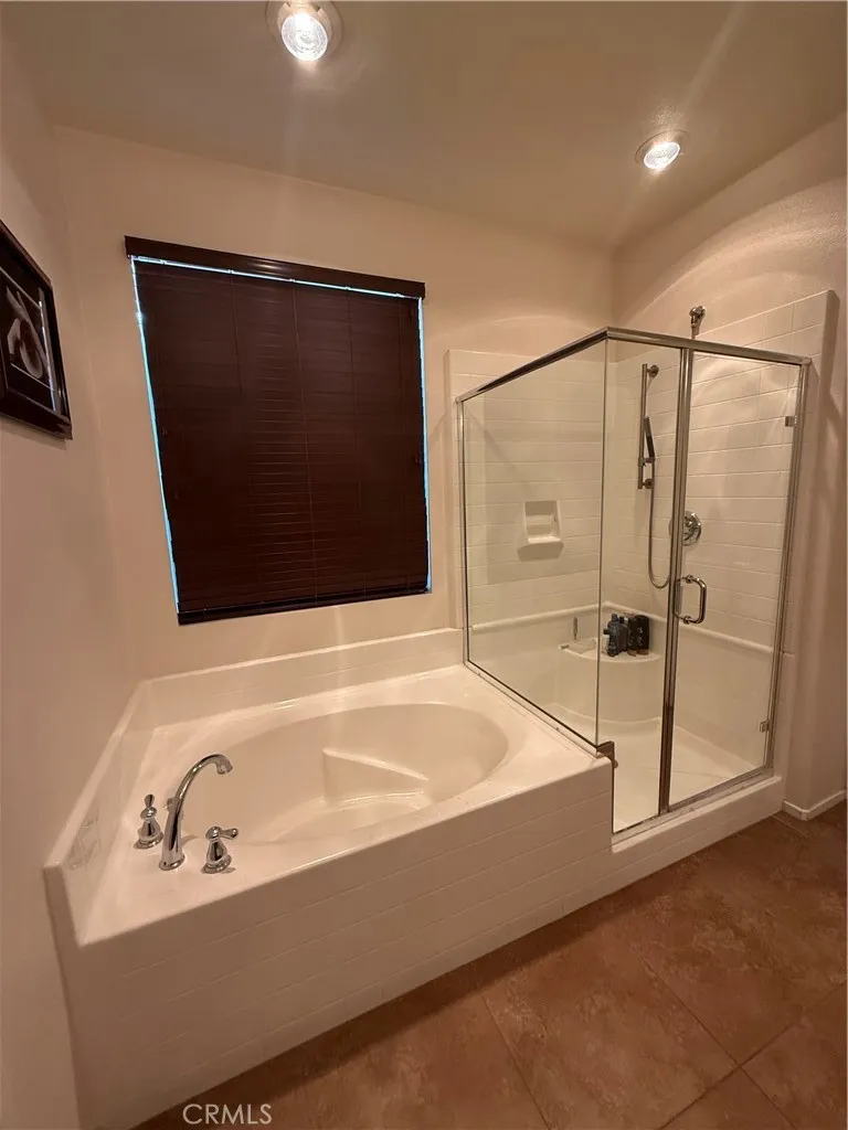34271 San Simeon Street, Temecula, California 92592 home-pic-9