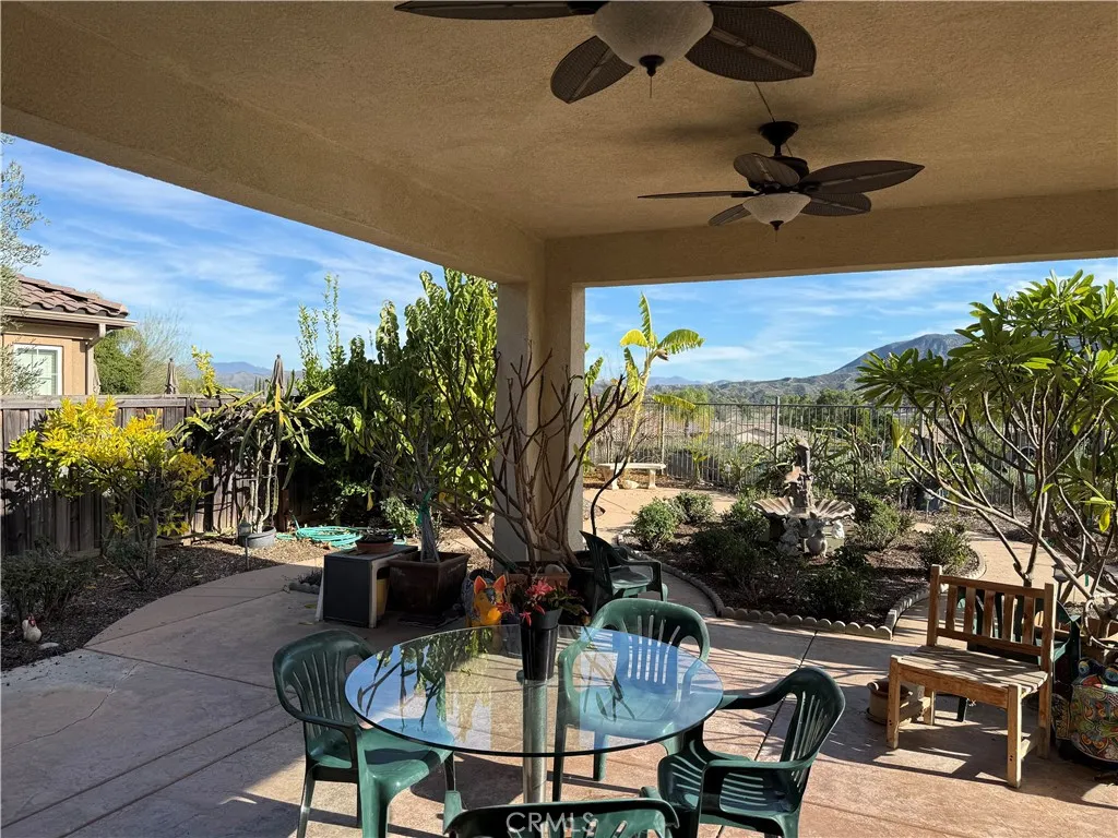 34271 San Simeon Street, Temecula, California 92592 home-pic-17