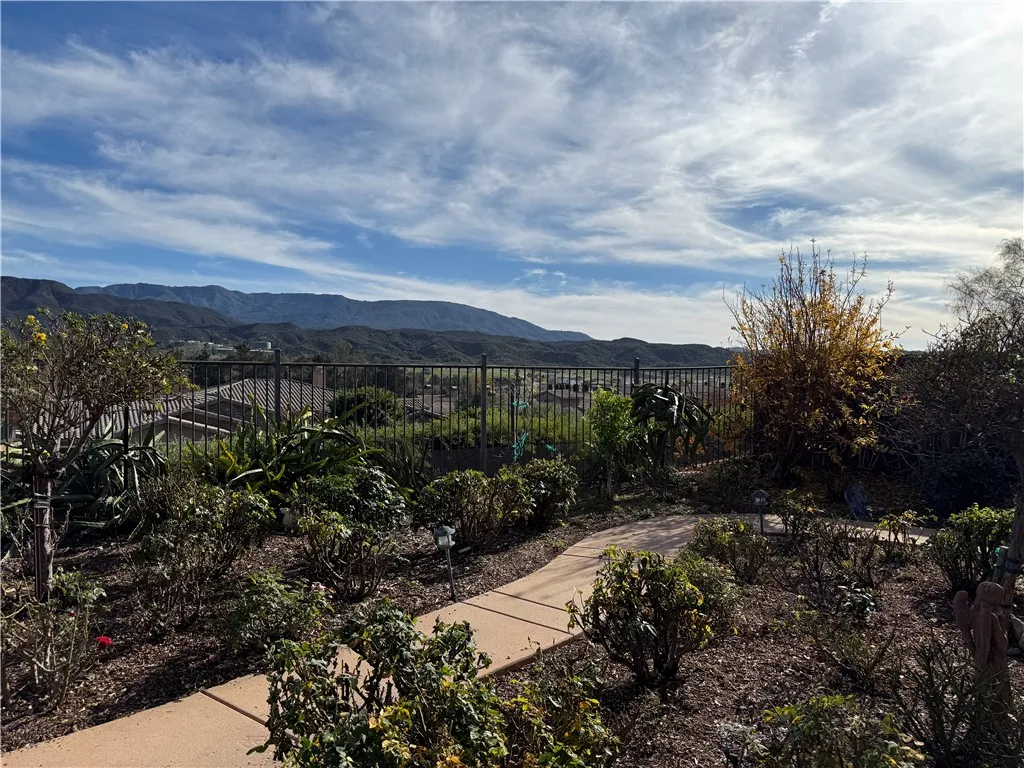 34271 San Simeon Street, Temecula, California 92592 home-pic-22