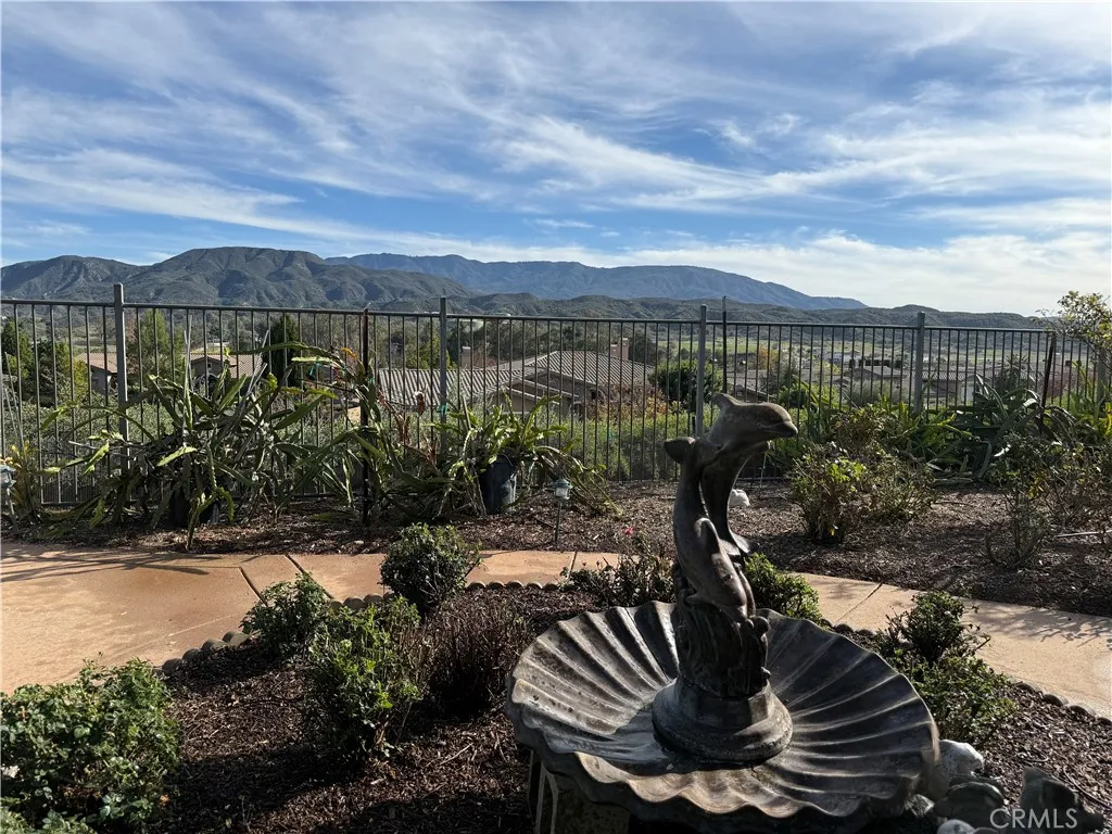 34271 San Simeon Street, Temecula, California 92592 home-pic-19