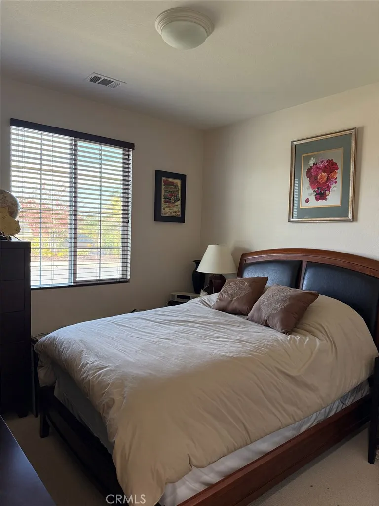 34271 San Simeon Street, Temecula, California 92592 home-pic-11