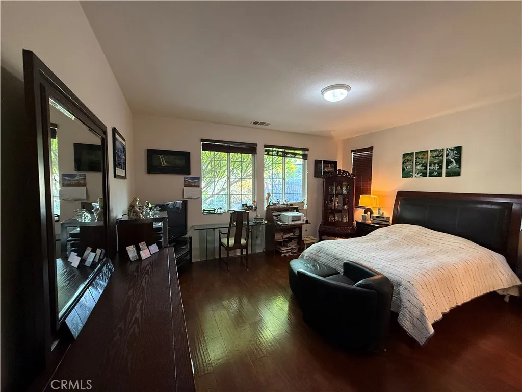 34271 San Simeon Street, Temecula, California 92592 home-pic-6