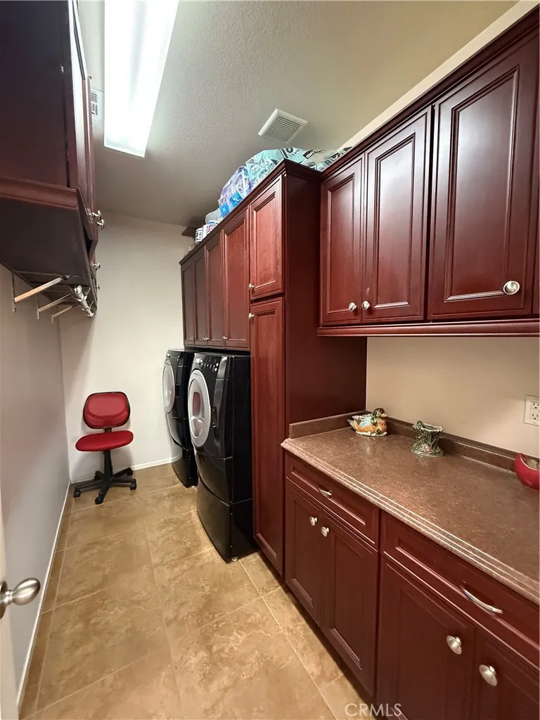 34271 San Simeon Street, Temecula, California 92592 home-pic-15