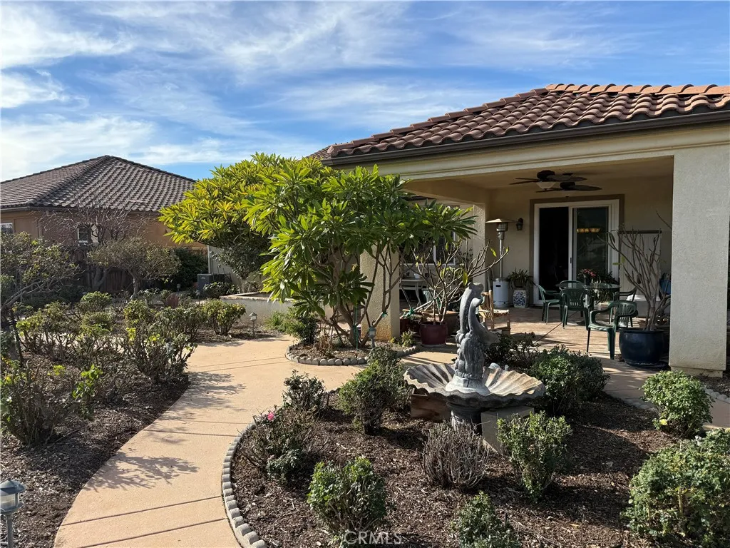 34271 San Simeon Street, Temecula, California 92592 home-pic-20
