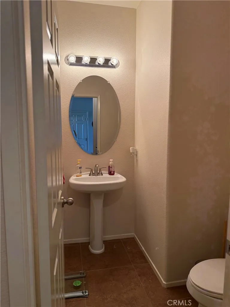 34271 San Simeon Street, Temecula, California 92592 home-pic-16