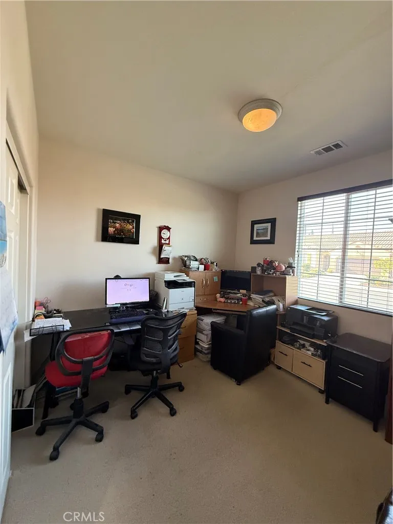 34271 San Simeon Street, Temecula, California 92592 home-pic-10