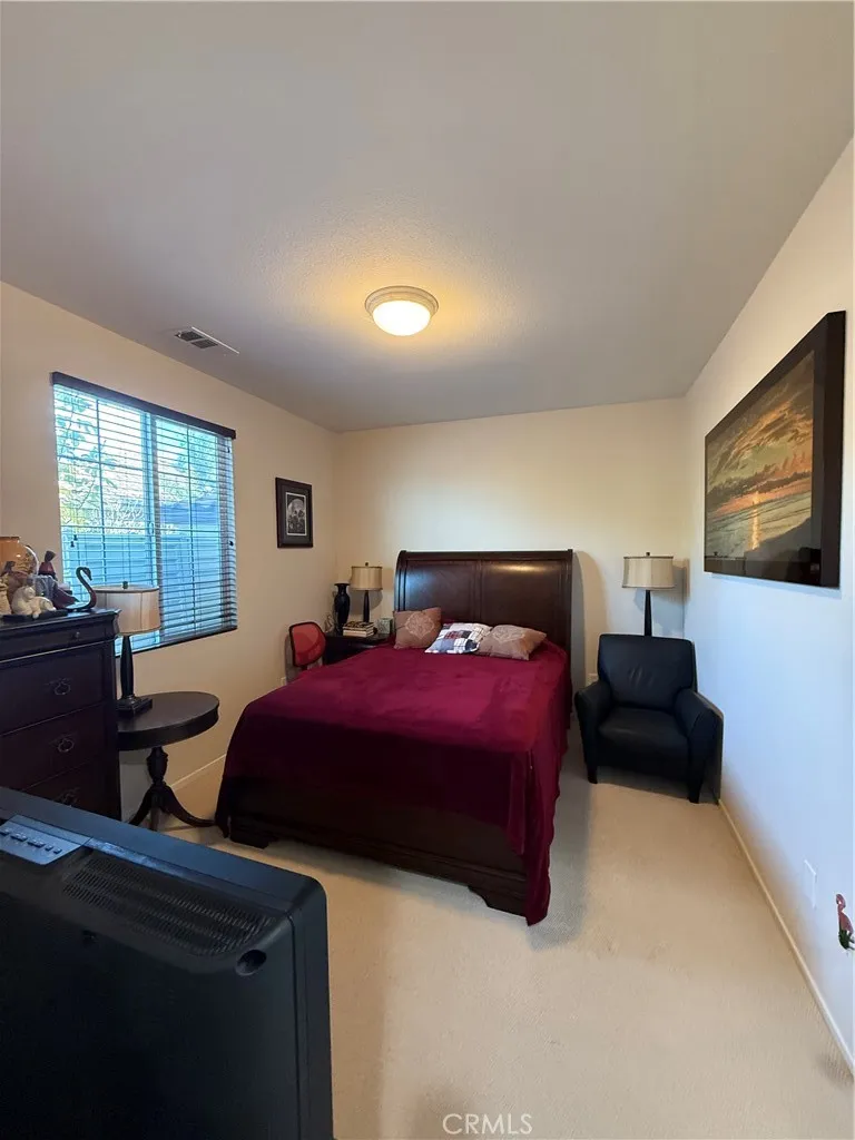 34271 San Simeon Street, Temecula, California 92592 home-pic-12