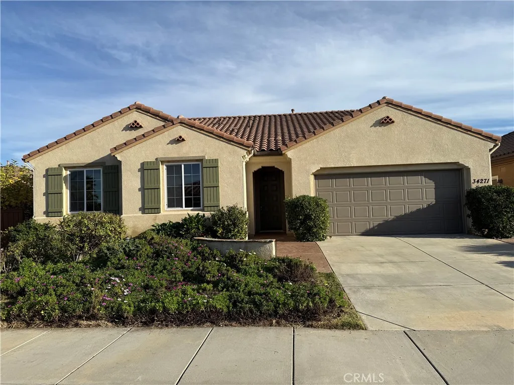 34271 San Simeon Street, Temecula, California 92592 home-pic-0