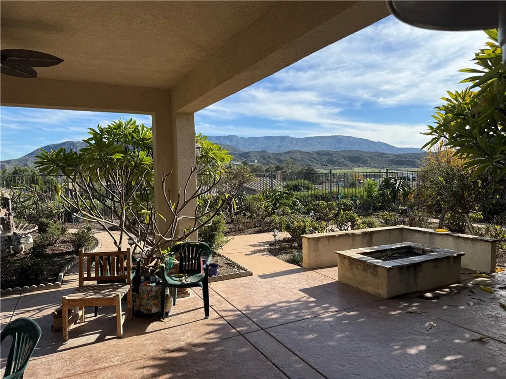 34271 San Simeon Street, Temecula, California 92592 home-pic-18