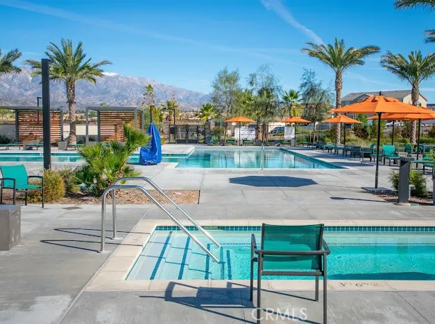 36626 Sevilla, Beaumont, California 92223 home-pic-5