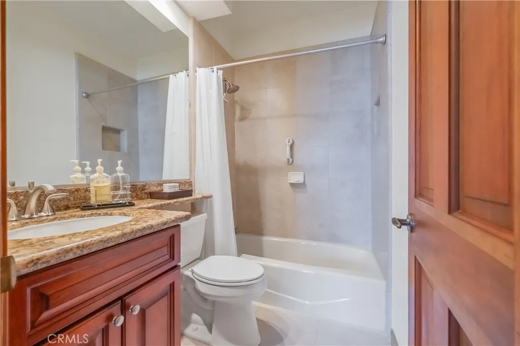 1010 Hooper, West Covina, California 91791 home-pic-25