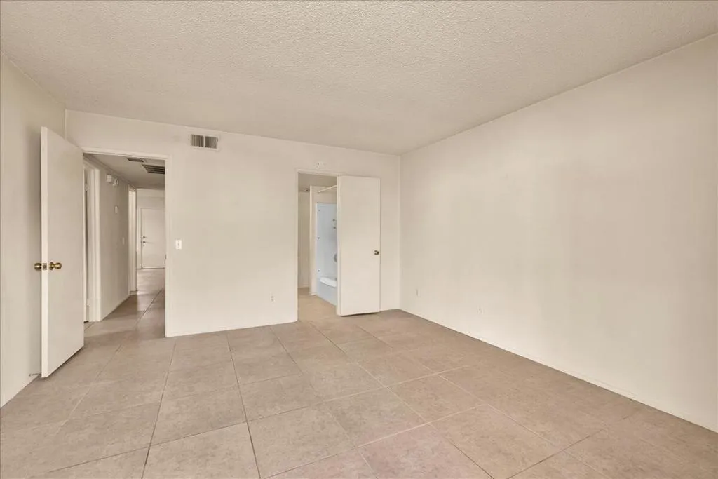 3081 Sunflower Circle W, Palm Springs, California 92262 home-pic-20