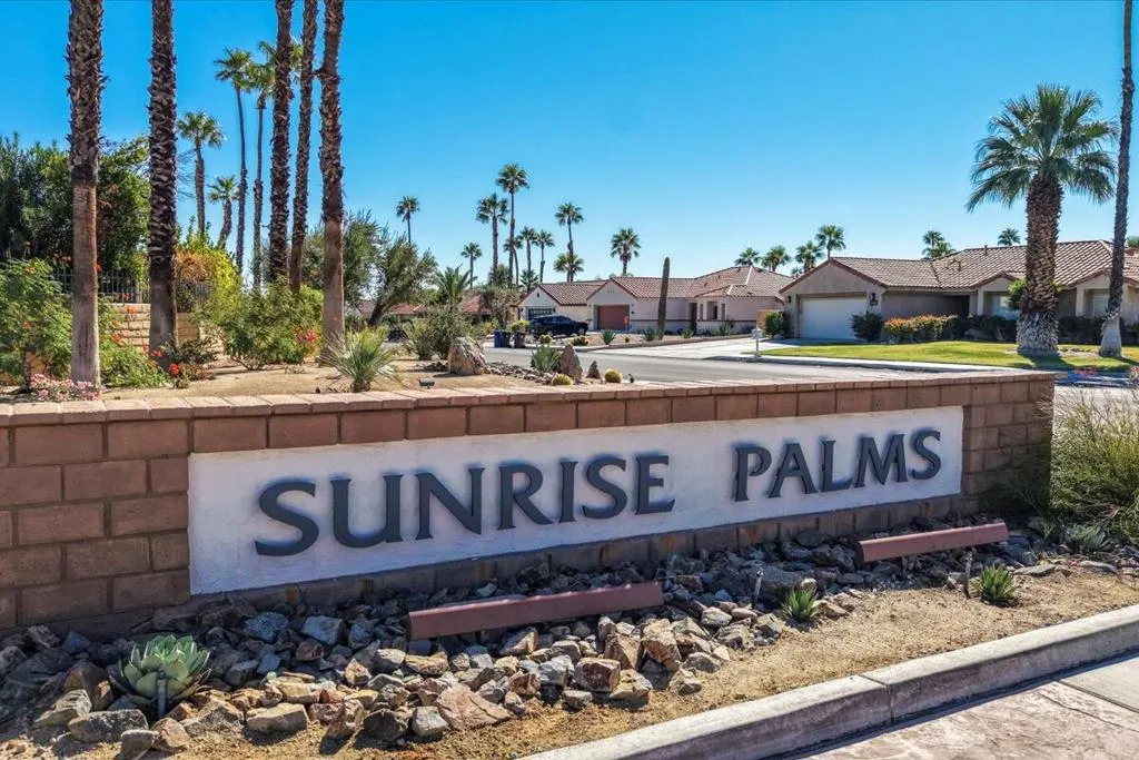 3081 Sunflower Circle W, Palm Springs, California 92262 home-pic-64
