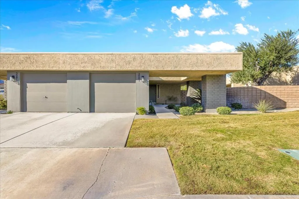 3081 Sunflower Circle W, Palm Springs, California 92262 home-pic-4