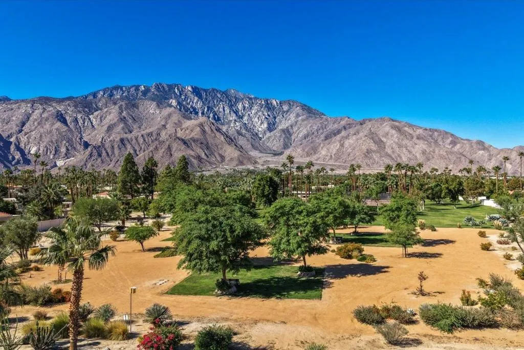 3081 Sunflower Circle W, Palm Springs, California 92262 home-pic-49