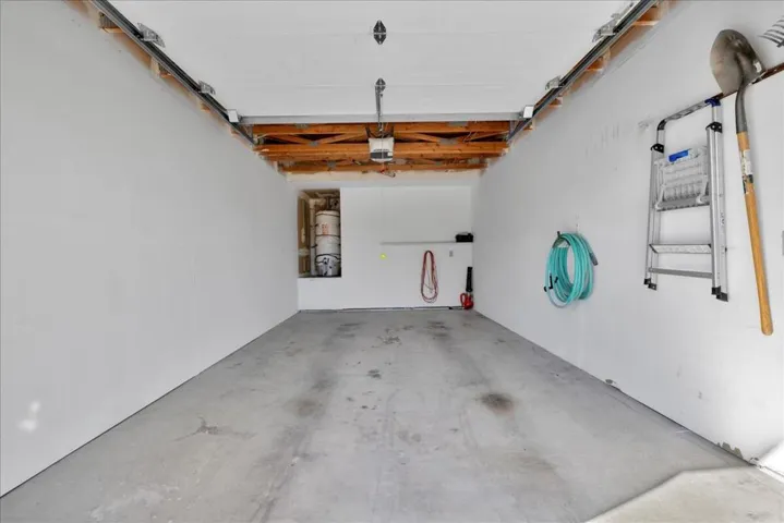 36-36
