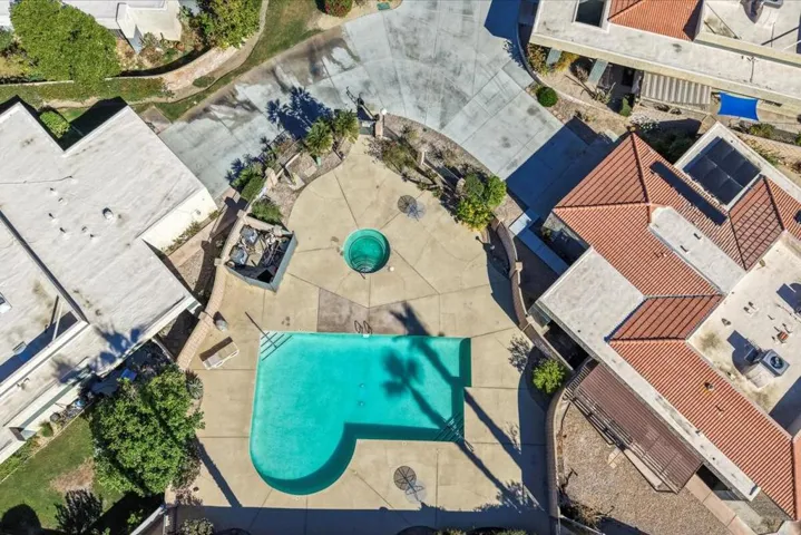 59-SUNRISE PALMS AMENITIES (19)