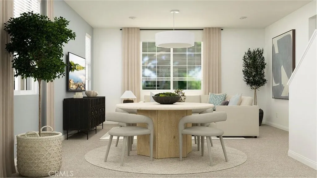 1674 Phantom Lane, Rialto, California 92376 home-pic-2