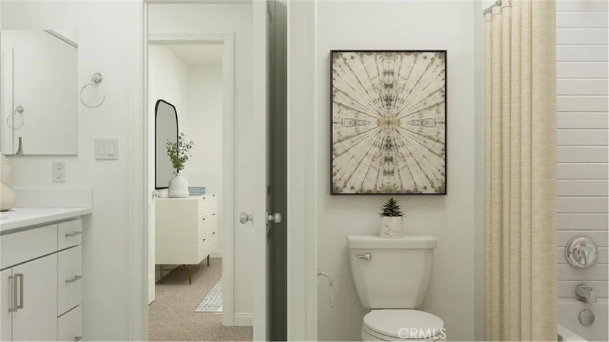 Virtual Image of Residence 2 - not homesite