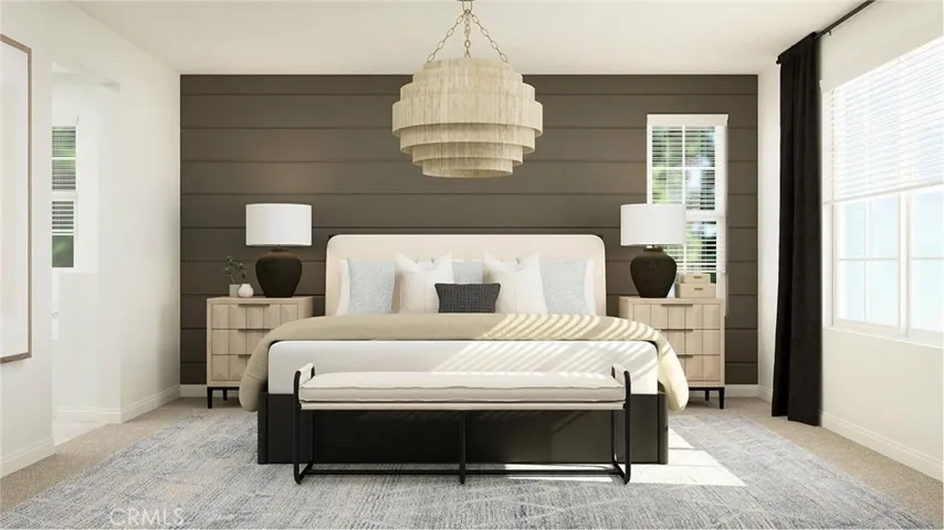 Virtual Image of Residence 2 - not homesite