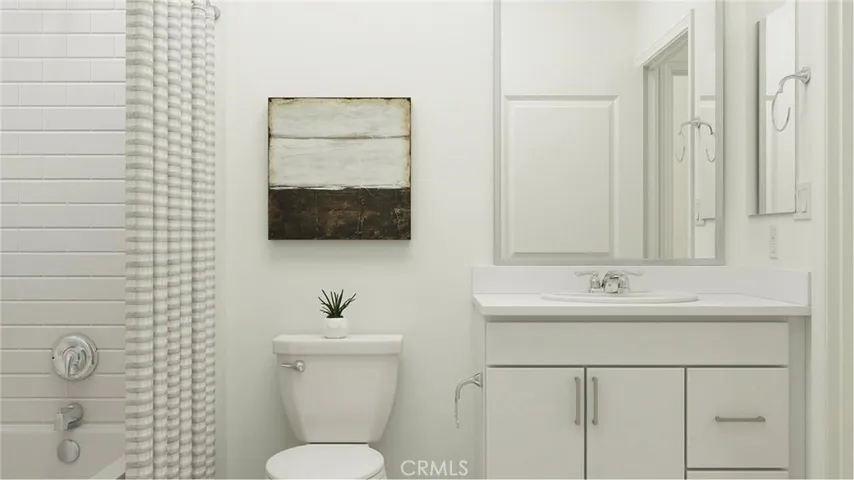 Virtual Image of Residence 2 - not homesite